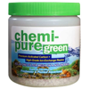    () Boyd Enterprises Chemi Pure Green 5oz  142