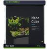  Dennerle Nanocube Basic, 60 